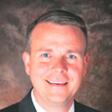 Photo: Dr. Gregg Hallbauer, DO