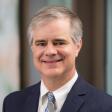 Photo: Dr. Mark Medici, MD