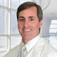 Photo: Dr. Gerald Zemel, MD