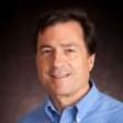 Photo: Dr. James Magee, MD
