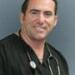 Photo: Dr. Mark Debruin, DO
