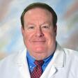 Photo: Dr. Mark Manegold, MD