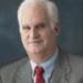 Photo: Dr. David Heck, MD