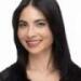 Photo: Dr. Jennifer Gregory, MD