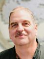 Photo: Dr. Matthew Welter, MD