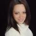 Photo: Dr. Yadira Cardona Rohena, DMD
