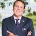 Photo: Dr. Robb Hicks, MD