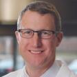 Photo: Dr. David Ward, MD
