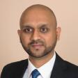 Photo: Dr. Pranesh Patel, MD