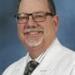 Photo: Dr. Paul Kovack, DO