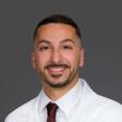 Photo: Dr. Ashraf Ahmad, MD