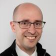 Photo: Dr. Ryan W Allen, DO