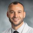 Photo: Dr. Mark Toma, MD