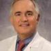 Photo: Dr. Dale Henselmeier, MD