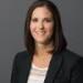 Photo: Dr. Michele Perez, MD