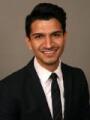 Photo: Dr. Jean Russell, DDS