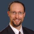 Photo: Dr. Kenneth Means, MD
