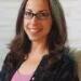 Photo: Dr. Rebecca Adochio, MD