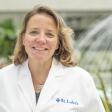 Photo: Dr. Hana Tepper, MD