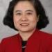 Photo: Dr. Chao-Wen Lee, MD