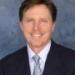 Photo: Dr. Leon Baginski, MD
