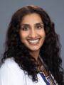 Photo: Dr. Ashwini Arjuna, MD