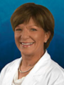 Photo: Dr. Julia Kissel, MD