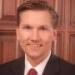 Photo: Dr. Scott Sedlacek, OD
