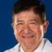 Photo: Dr. Jaime Villarreal, MD