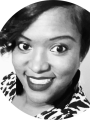 Photo: Laeartha Banks, LPC