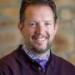 Photo: Dr. David Strange Jr, DDS
