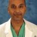 Photo: Dr. Sandeep Dave, MD