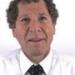 Photo: Dr. Mark Kipnes, MD