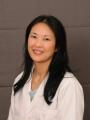 Photo: Dr. Judy Hu, MD