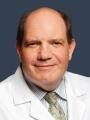 Photo: Dr. William Duboyce, MD