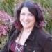 Photo: Dr. Crystal Hannan, ND