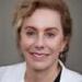 Photo: Dr. Ava Feldman, DO