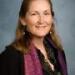 Photo: Dr. Maureen O Neill, MD