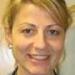 Photo: Dr. Necla Kudrick, MD