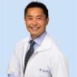 Dr. Ivan Ho, DDS