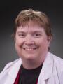 Photo: Dr. Kelly Bennett, MD