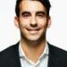 Photo: Dr. Lee Kojanis, DDS