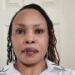 Photo: Caroline Mose, PMHNP