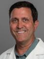 Photo: Dr. Jonathan Fow, MD