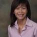 Photo: Dr. Alison Nguyen, MD