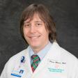 Photo: Dr. Duane Moores, MD