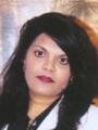 Photo: Dr. Patricia Janki, MD
