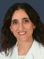 Photo: Dr. Raena Olsen, DO