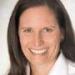 Photo: Dr. Margaret Chicka, DDS