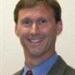 Photo: Dr. Michael Laird, MD